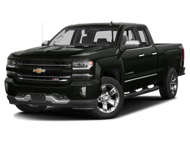 chevrolet silverado 1500 2017 1GCVKSEC8HZ326893 image chevrolet silverado 1500 2017 1GCVKSEC8HZ326893 image